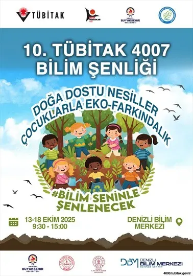 Denizli