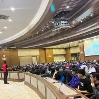 Bursa Büyükşehir Belediyesi