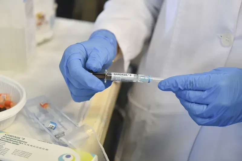 Ankara Büyükşehir Belediyesi