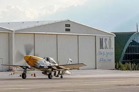 Sportif ve amatör havacılıkta yeni dönem