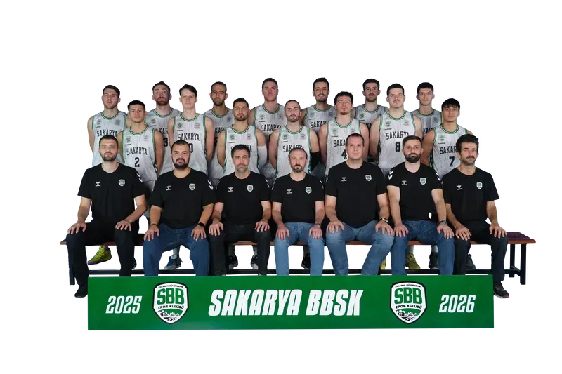 Büyükşehir Basket, Ege Üniversitesi Daçka