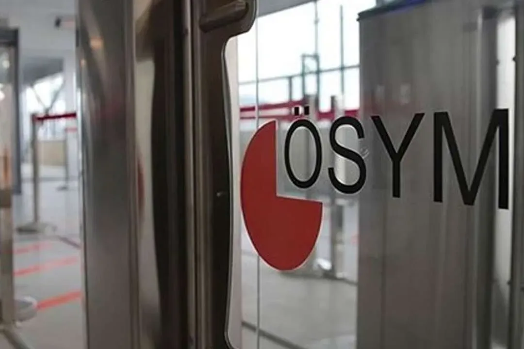 2025-TUS 2. dönem ek yerleştirme tercihleri başladı