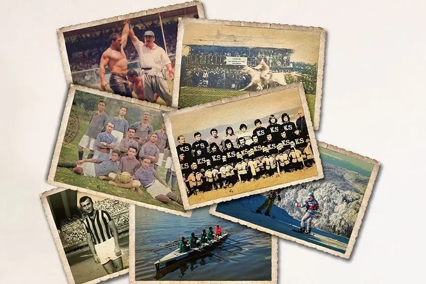 Kocaeli’nin spor tarihi bu sempozyumda