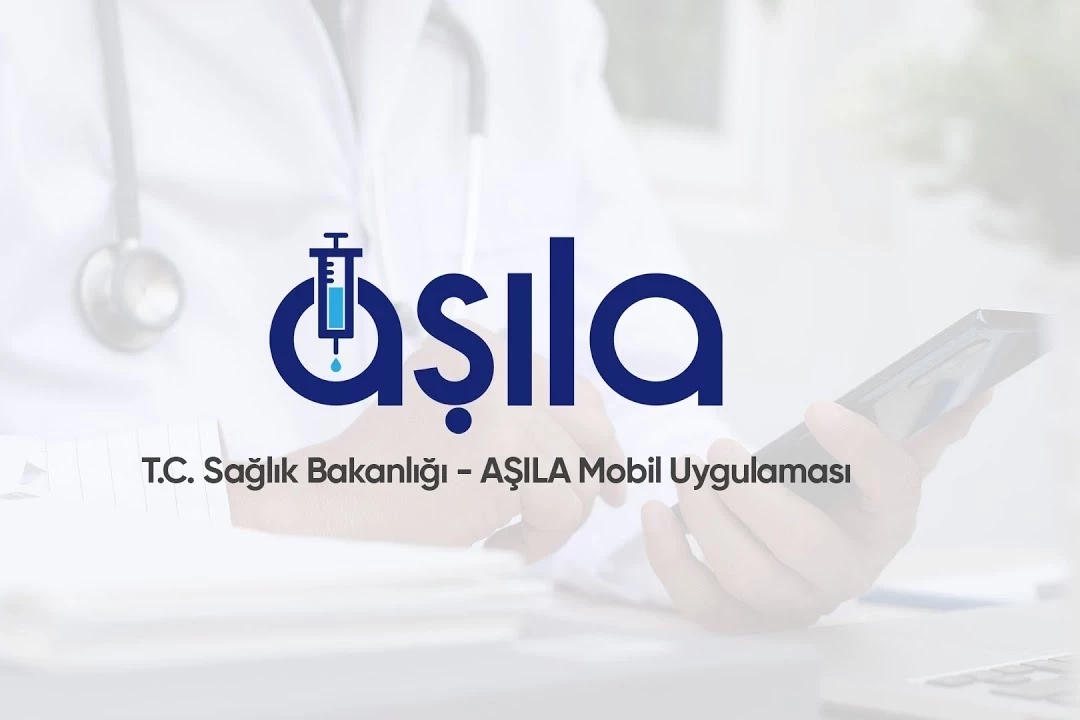 Türk Sağlık Sen’den Sağlık Bakanlığı’na AŞILA tepkisi