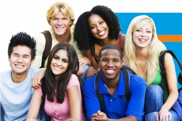 Yabancılara Türkçe Öğretim Programı yürürlükte