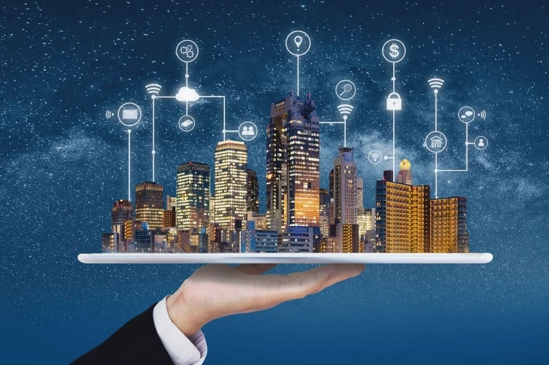 Yatırım projelerine yeni düzenleme