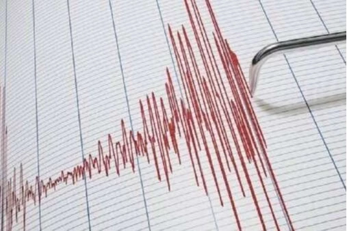 Balıkesir ve Manisa depremleri korkutuyor