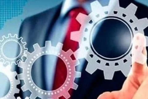 KOBİ tanımında bilanço sınırı 1 milyar TL’ye yükseldi