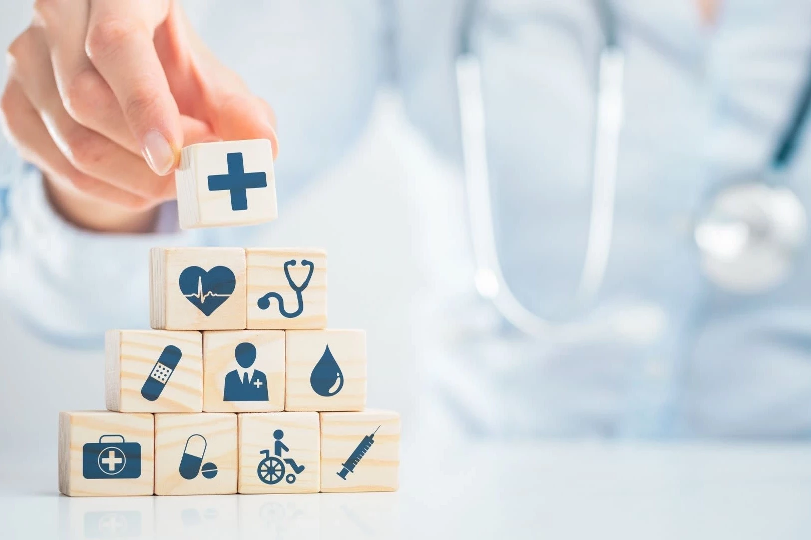 Hekimlere yeni teminat düzenlemesi