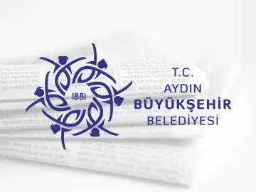 AYDIN BÜYÜKŞEHİR BELEDİYESİ KIŞ SEZONU ÖNCESİNDE TEYAKKUZA GEÇTİ