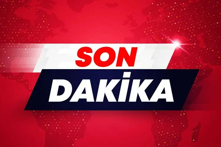 Balıkesir tarım ve hayvancılık fuarı büyüyor