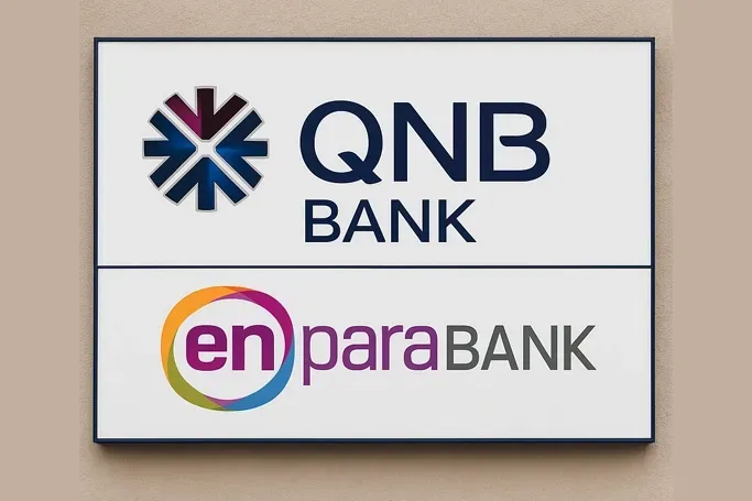 Banka devri tamamlanıyor... 27 Eylül